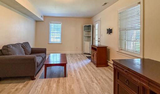 Photo #48 of 10888 CHURCH NECK RD, MACHIPONGO, VA 1.5 acres
