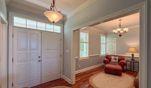 Photo #51 of 10888 CHURCH NECK RD, MACHIPONGO, VA 1.5 acres