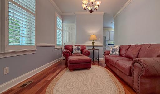 Photo #52 of 10888 CHURCH NECK RD, MACHIPONGO, VA 1.5 acres