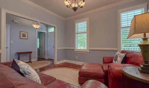 Photo #53 of 10888 CHURCH NECK RD, MACHIPONGO, VA 1.5 acres