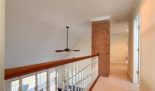 Photo #54 of 10888 CHURCH NECK RD, MACHIPONGO, VA 1.5 acres