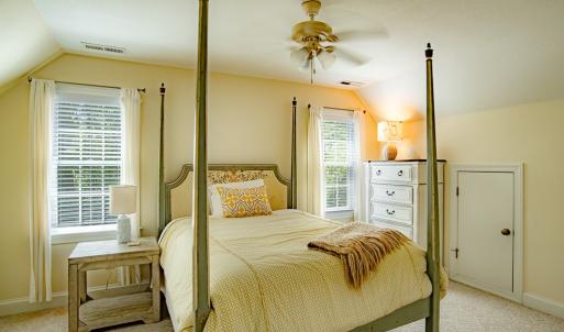 Photo #58 of 10888 CHURCH NECK RD, MACHIPONGO, VA 1.5 acres