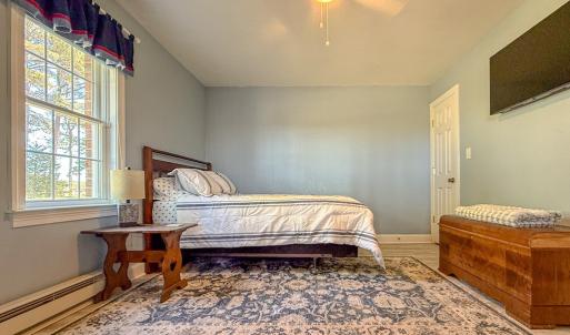 Photo #59 of 10888 CHURCH NECK RD, MACHIPONGO, VA 1.5 acres