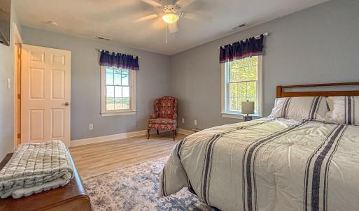 Photo #60 of 10888 CHURCH NECK RD, MACHIPONGO, VA 1.5 acres