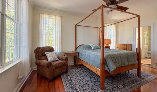 Photo #61 of 10888 CHURCH NECK RD, MACHIPONGO, VA 1.5 acres
