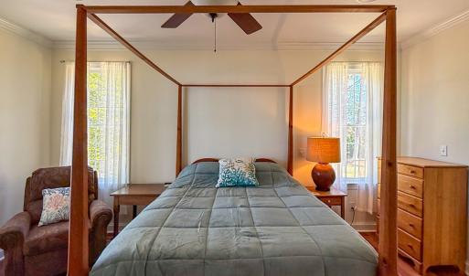 Photo #62 of 10888 CHURCH NECK RD, MACHIPONGO, VA 1.5 acres