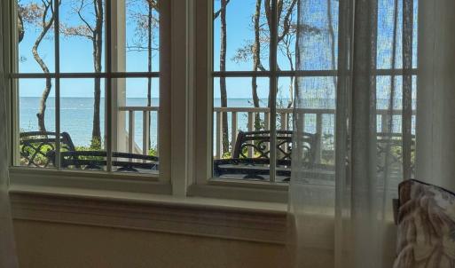 Photo #63 of 10888 CHURCH NECK RD, MACHIPONGO, VA 1.5 acres
