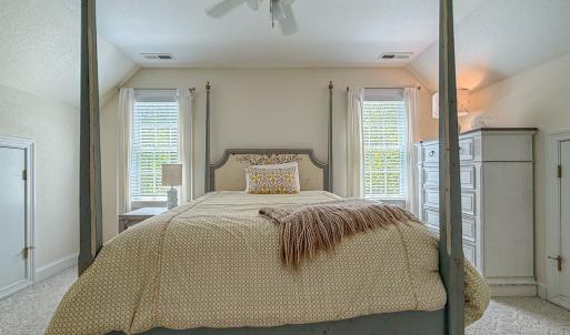 Photo #64 of 10888 CHURCH NECK RD, MACHIPONGO, VA 1.5 acres