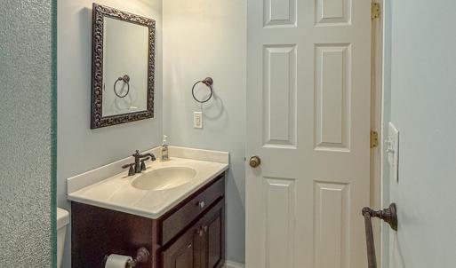 Photo #68 of 10888 CHURCH NECK RD, MACHIPONGO, VA 1.5 acres