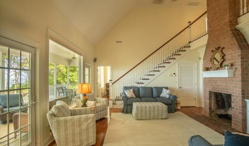 Photo #7 of 10888 CHURCH NECK RD, MACHIPONGO, VA 1.5 acres