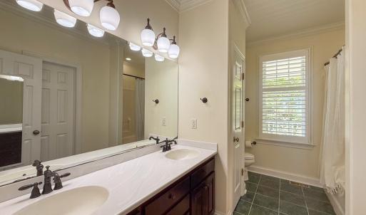 Photo #70 of 10888 CHURCH NECK RD, MACHIPONGO, VA 1.5 acres