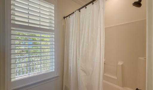 Photo #72 of 10888 CHURCH NECK RD, MACHIPONGO, VA 1.5 acres