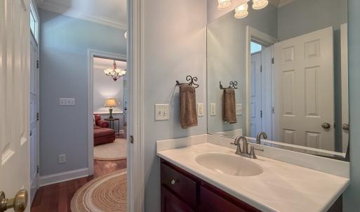 Photo #73 of 10888 CHURCH NECK RD, MACHIPONGO, VA 1.5 acres