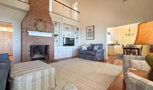 Photo #8 of 10888 CHURCH NECK RD, MACHIPONGO, VA 1.5 acres