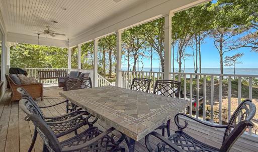Photo #81 of 10888 CHURCH NECK RD, MACHIPONGO, VA 1.5 acres
