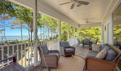 Photo #82 of 10888 CHURCH NECK RD, MACHIPONGO, VA 1.5 acres