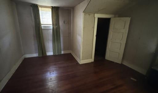 Photo #12 of 1435 ELLIS ST, GREENBACKVILLE, VA 1.5 acres