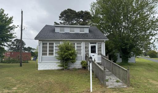 Photo #14 of 1435 ELLIS ST, GREENBACKVILLE, VA 1.5 acres