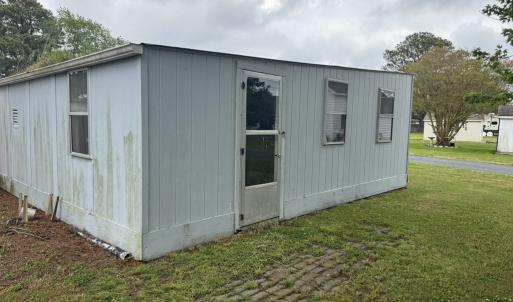 Photo #16 of 1435 ELLIS ST, GREENBACKVILLE, VA 1.5 acres