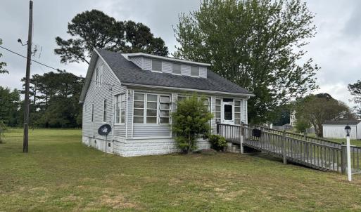 Main View