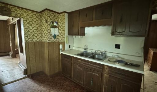 Photo #2 of 1435 ELLIS ST, GREENBACKVILLE, VA 1.5 acres