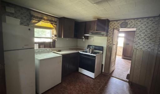 Photo #3 of 1435 ELLIS ST, GREENBACKVILLE, VA 1.5 acres