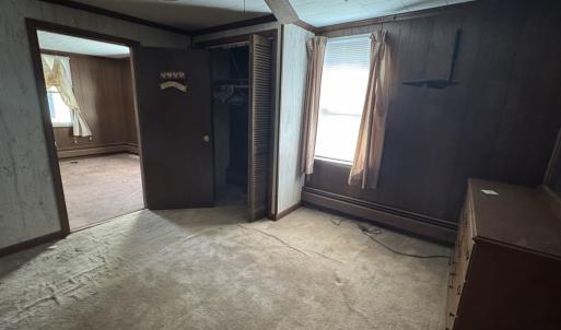 Photo #4 of 1435 ELLIS ST, GREENBACKVILLE, VA 1.5 acres