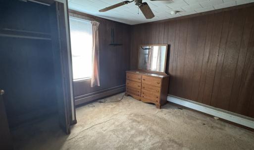 Photo #5 of 1435 ELLIS ST, GREENBACKVILLE, VA 1.5 acres