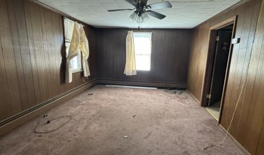 Photo #7 of 1435 ELLIS ST, GREENBACKVILLE, VA 1.5 acres