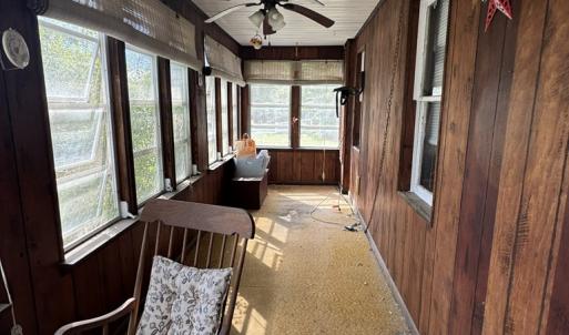 Photo #8 of 1435 ELLIS ST, GREENBACKVILLE, VA 1.5 acres