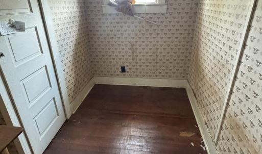 Photo #9 of 1435 ELLIS ST, GREENBACKVILLE, VA 1.5 acres