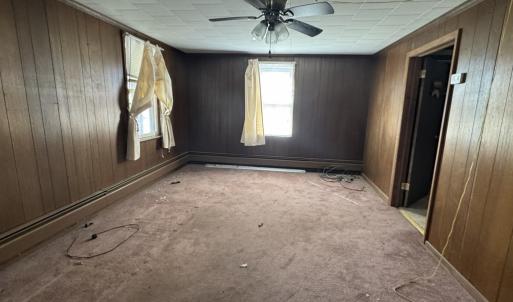 Photo #7 of 1435 ELLIS ST, GREENBACKVILLE, VA 1.5 acres