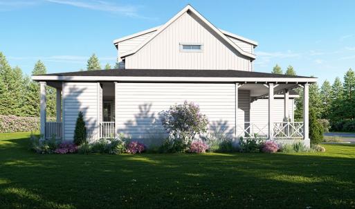 Photo #10 of 146 GOLDEN BEAR CIRCLE, CAPE CHARLES, VA 0.3 acres