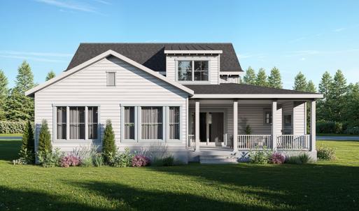 Photo #12 of 146 GOLDEN BEAR CIRCLE, CAPE CHARLES, VA 0.3 acres