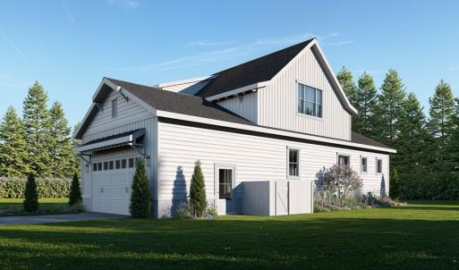 Photo #2 of 146 GOLDEN BEAR CIRCLE, CAPE CHARLES, VA 0.3 acres