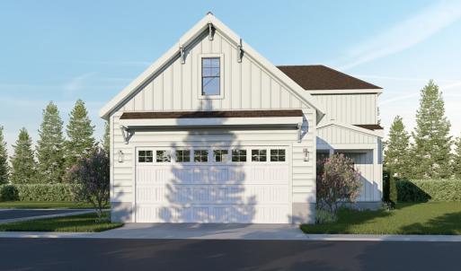 Photo #12 of 304 BAYSIDE AVENUE, CAPE CHARLES, VA 0.2 acres