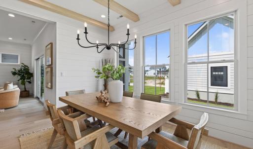 Photo #14 of 304 BAYSIDE AVENUE, CAPE CHARLES, VA 0.2 acres
