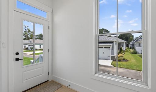 Photo #17 of 304 BAYSIDE AVENUE, CAPE CHARLES, VA 0.2 acres