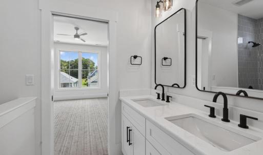 Photo #34 of 304 BAYSIDE AVENUE, CAPE CHARLES, VA 0.2 acres
