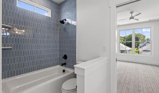 Photo #35 of 304 BAYSIDE AVENUE, CAPE CHARLES, VA 0.2 acres