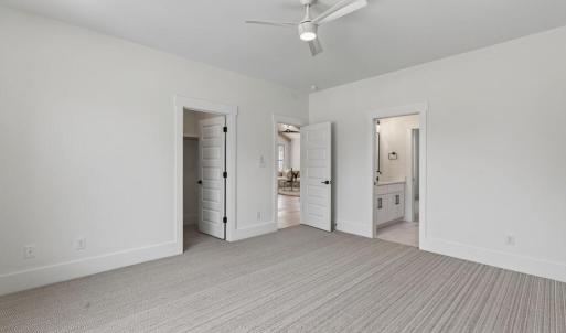 Photo #37 of 304 BAYSIDE AVENUE, CAPE CHARLES, VA 0.2 acres