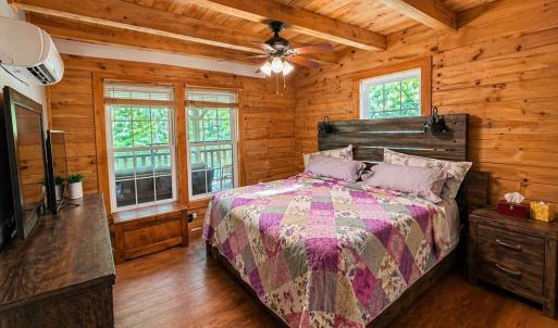 Photo #10 of 33529 WATTS BAY DR, WALLOPS ISLAND, VA 5.2 acres
