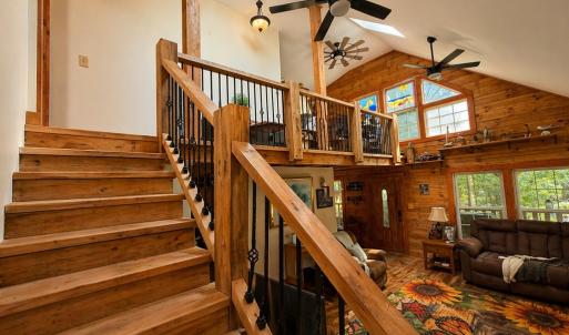 Photo #13 of 33529 WATTS BAY DR, WALLOPS ISLAND, VA 5.2 acres