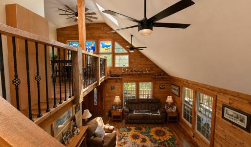 Photo #14 of 33529 WATTS BAY DR, WALLOPS ISLAND, VA 5.2 acres