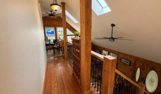 Photo #15 of 33529 WATTS BAY DR, WALLOPS ISLAND, VA 5.2 acres