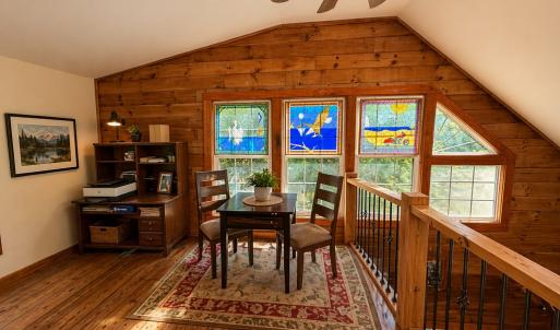 Photo #16 of 33529 WATTS BAY DR, WALLOPS ISLAND, VA 5.2 acres