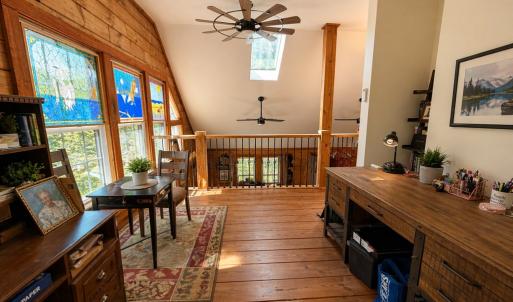 Photo #17 of 33529 WATTS BAY DR, WALLOPS ISLAND, VA 5.2 acres