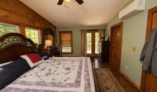 Photo #18 of 33529 WATTS BAY DR, WALLOPS ISLAND, VA 5.2 acres