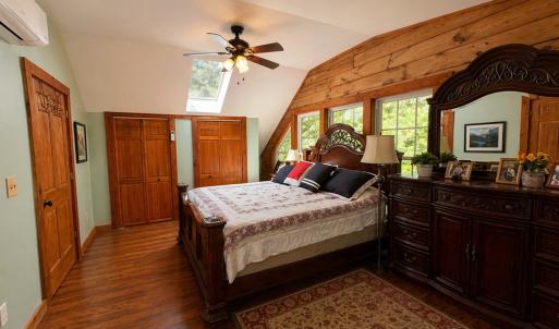 Photo #19 of 33529 WATTS BAY DR, WALLOPS ISLAND, VA 5.2 acres