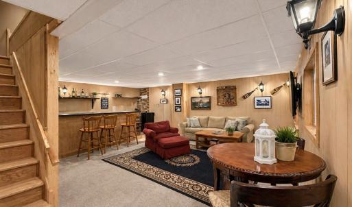 Photo #23 of 33529 WATTS BAY DR, WALLOPS ISLAND, VA 5.2 acres
